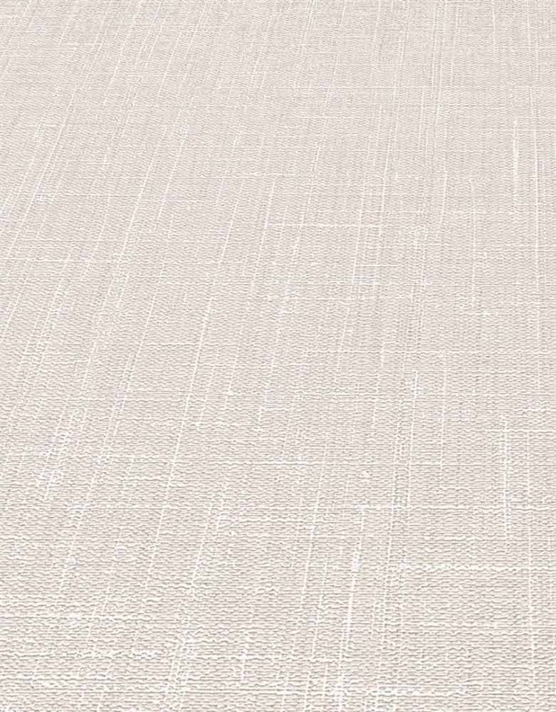 TAPETA 10099-32 LUNA 2