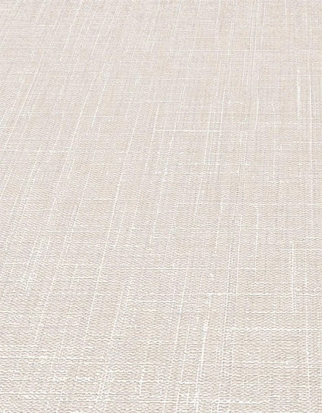TAPETA 10099-32 LUNA 2