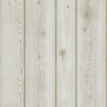 TAPETA 4301-6 Deska boazeria szara drewno