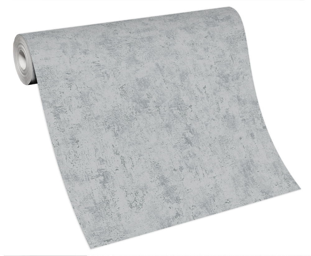TAPETA 5423-10 ERISMANN BETON TYNK