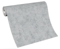 TAPETA 5423-10 ERISMANN BETON TYNK