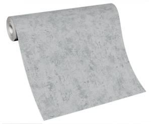 TAPETA 5423-10 ERISMANN BETON TYNK
