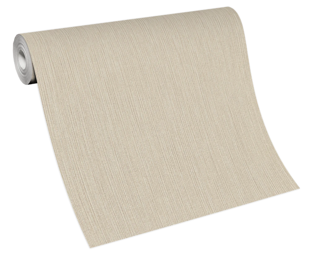 TAPETA 5424-02 ERISMANN