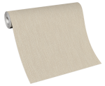 TAPETA 5424-02 ERISMANN