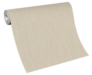 TAPETA 5424-02 ERISMANN