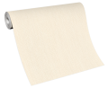 TAPETA 5424-14 Erismann