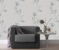 TAPETA 10325-37 Erismann