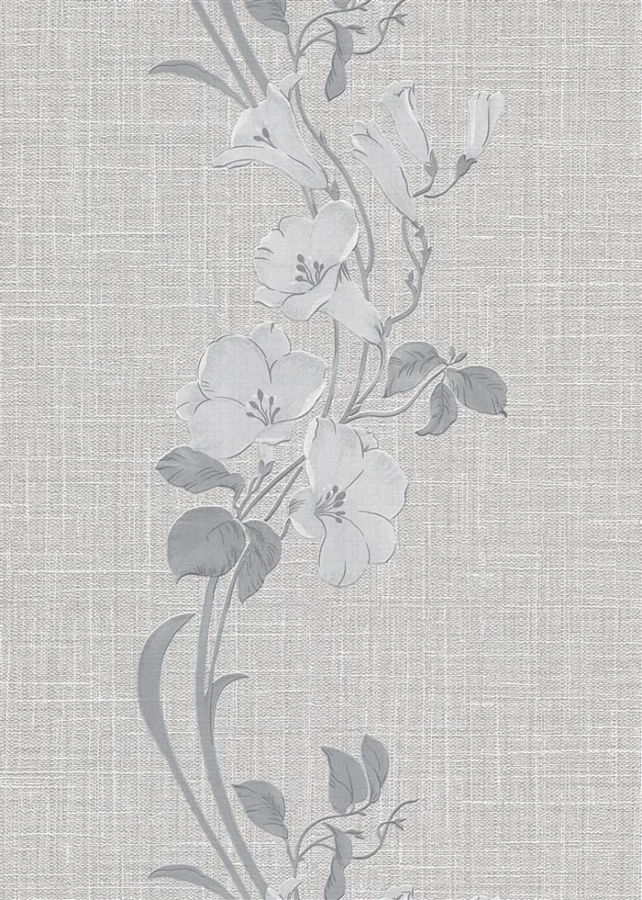TAPETA 10325-37 Erismann
