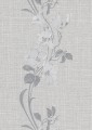 TAPETA 10325-37 Erismann