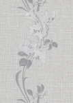 TAPETA 10325-37 Erismann