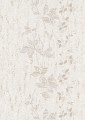 TAPETA 10326-02 ERISMANN