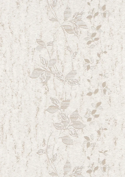TAPETA 10326-02 ERISMANN