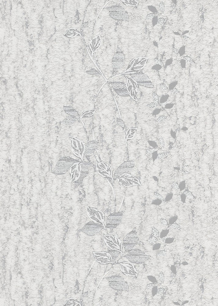 TAPETA 10326-10 ERISMANN