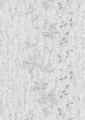 TAPETA 10326-10 ERISMANN