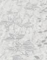 TAPETA 10326-10 ERISMANN