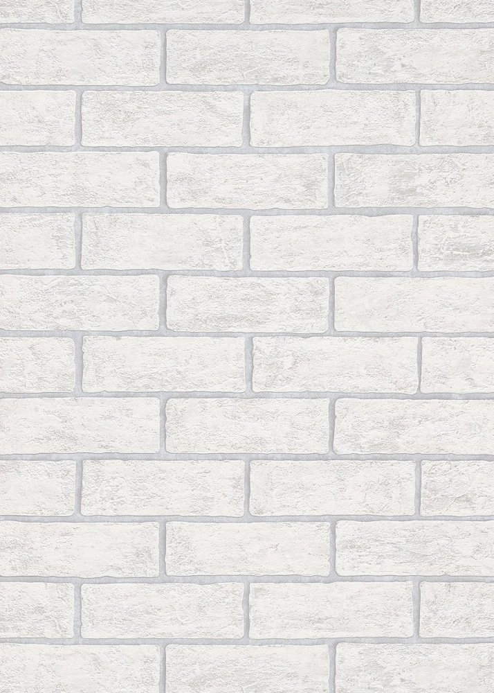 TAPETA 10339-10 ERISMANN