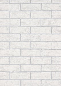 TAPETA 10339-10 ERISMANN