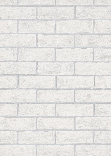 TAPETA 10339-10 ERISMANN