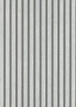 TAPETA 10400-31 ERISMANN LAMELE 3D BOAZERIA