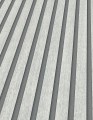 TAPETA 10400-31 ERISMANN LAMELE 3D BOAZERIA