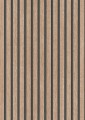 TAPETA 10400-32 ERISMANN LAMELE 3D BOAZERIA
