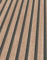 TAPETA 10400-32 ERISMANN LAMELE 3D BOAZERIA