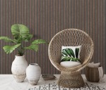 TAPETA 10400-33 ERISMANN LAMELE 3D BOAZERIA