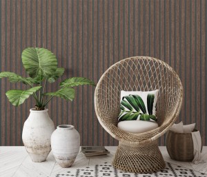 TAPETA 10400-33 ERISMANN LAMELE 3D BOAZERIA