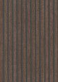 TAPETA 10400-33 ERISMANN LAMELE 3D BOAZERIA