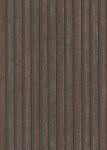 TAPETA 10400-33 ERISMANN LAMELE 3D BOAZERIA