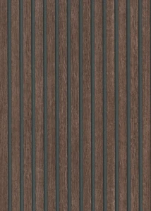 TAPETA 10400-33 ERISMANN LAMELE 3D BOAZERIA