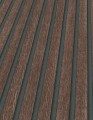 TAPETA 10400-33 ERISMANN LAMELE 3D BOAZERIA