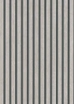 TAPETA 10400-38 ERISMANN LAMELE 3D BOAZERIA