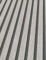 TAPETA 10400-38 ERISMANN LAMELE 3D BOAZERIA