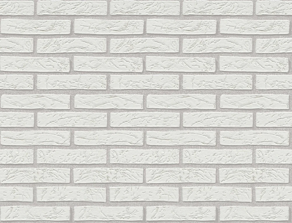 6451-01_repeat_auswahl.jpg