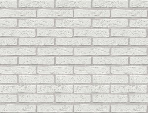 TAPETA 6451-01 ERISMANN CEGŁA 3D