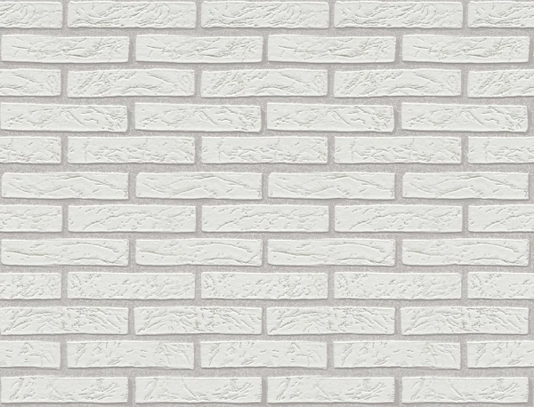 6451-01_repeat_auswahl.jpg