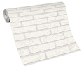 6451-01_roll_auswahl.png