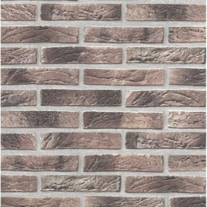 TAPETA 6451-06 ERISMANN CEGŁA 3D