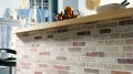 TAPETA 6703-13 ERISMANN