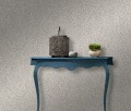 TAPETA 8739-36 BESTSELLER