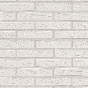 TAPETA 9044-3 Erismann