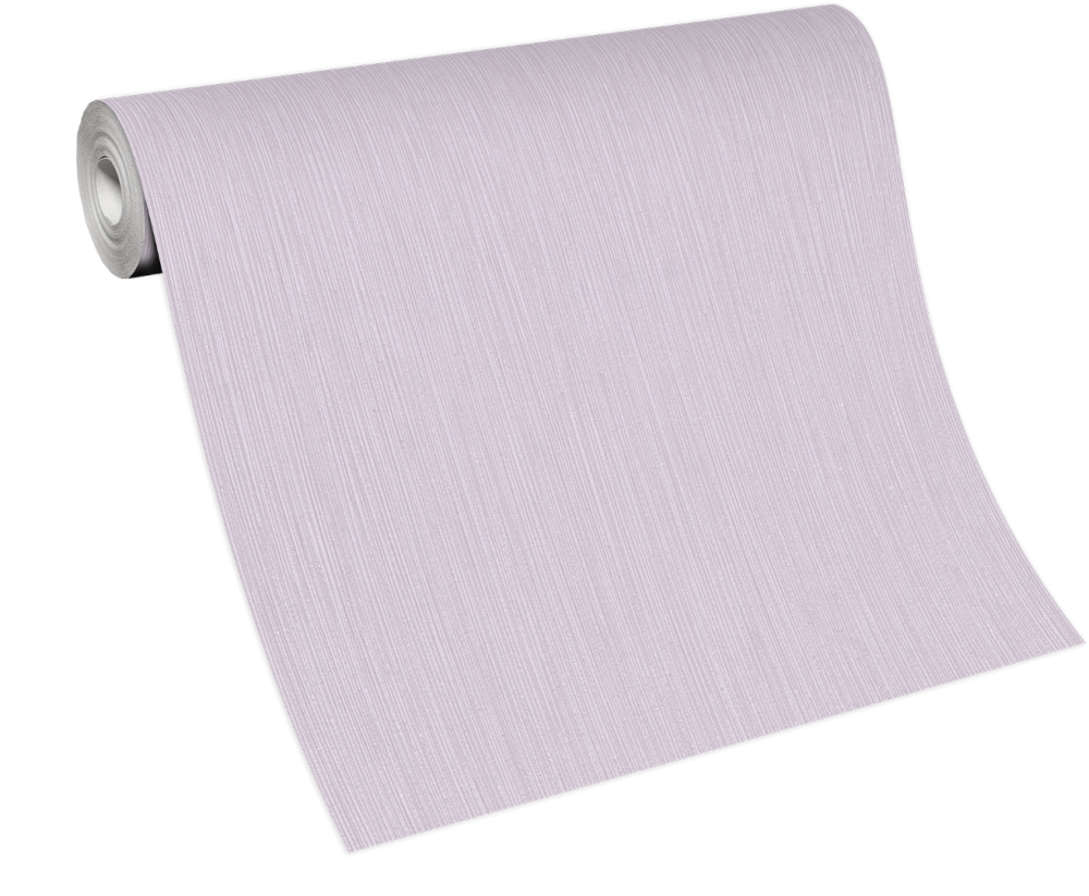TAPETA 100087-05 ERISMANN