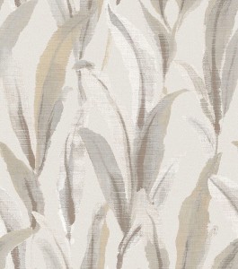 TAPETA 39001 ARCHE