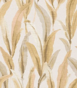 TAPETA 39002 ARCHE