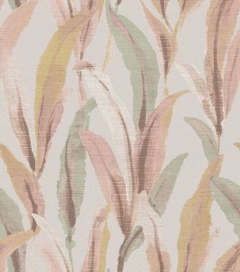 TAPETA 39004 ARCHE