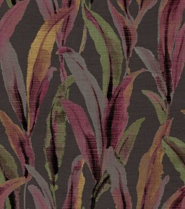 TAPETA 39009 ARCHE