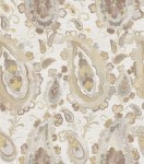 TAPETA 39011 ARCHE