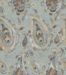 TAPETA 39013 ARCHE