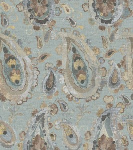 TAPETA 39013 ARCHE